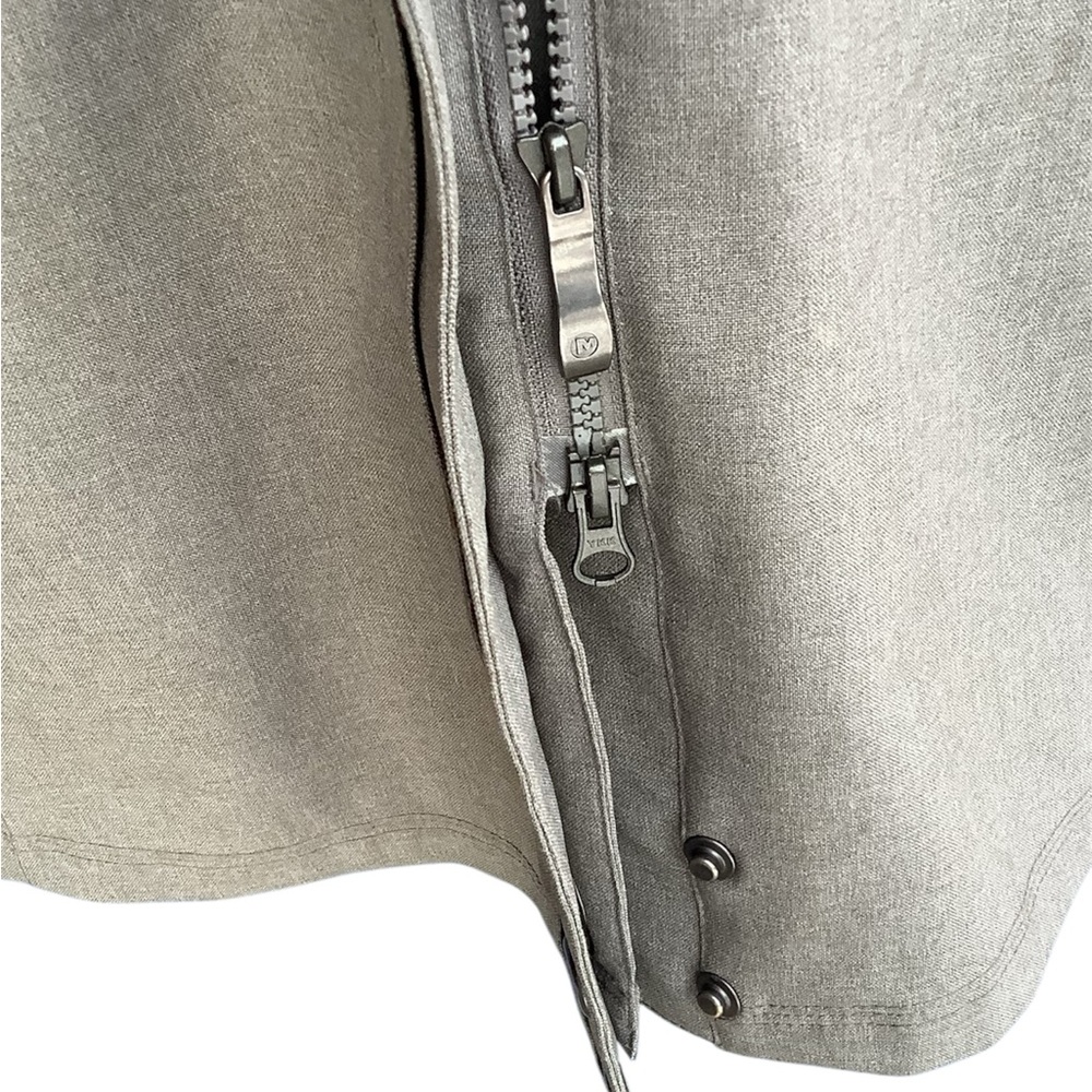 Merrell Women's Jacket - Picture 8 of 13
